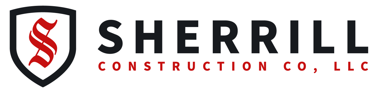 Sherrill Construction Co,