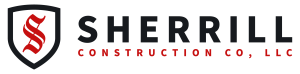 Sherrill Construction Co,