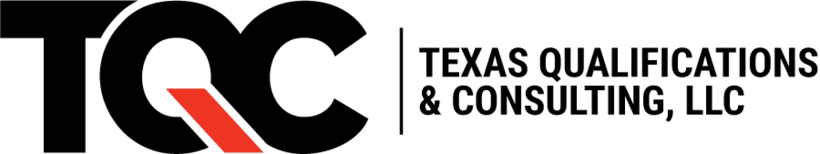 Texas Qualifications & Consulting 