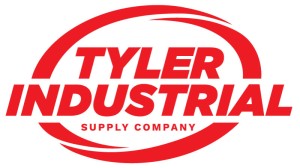 Tyler Industrial Supply Company 