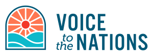 Voice to the Nations