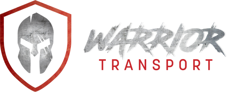 Warrior Transport