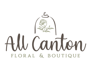 All Canton Floral & Boutique 