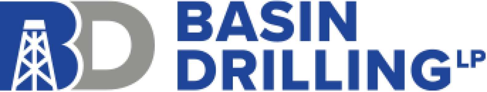 Basin Drilling 
