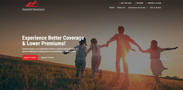 Summit Insurance