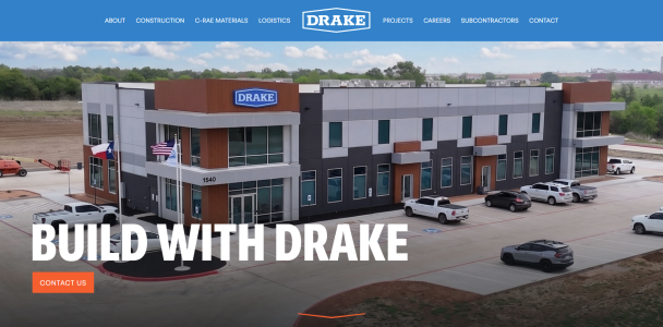 Drake Companies