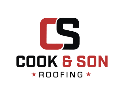 Cook & Son Roofing