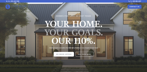 Team Krause Realty