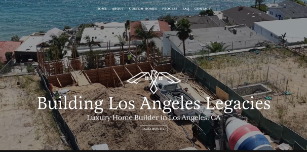 A&A Construction Services