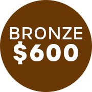 Bronze Logo