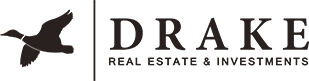 Drake Real Estate & Investments