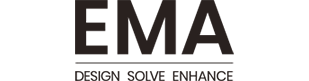 EMA Engineering & Consulting, Inc.