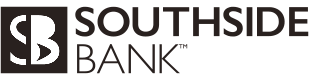 Southside Bank