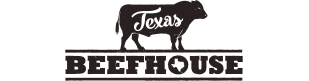 Texas Beefhouse