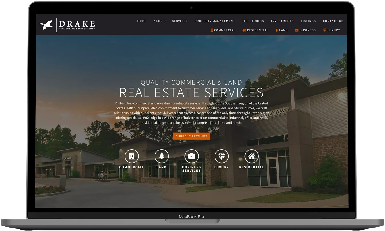 Drake Realty