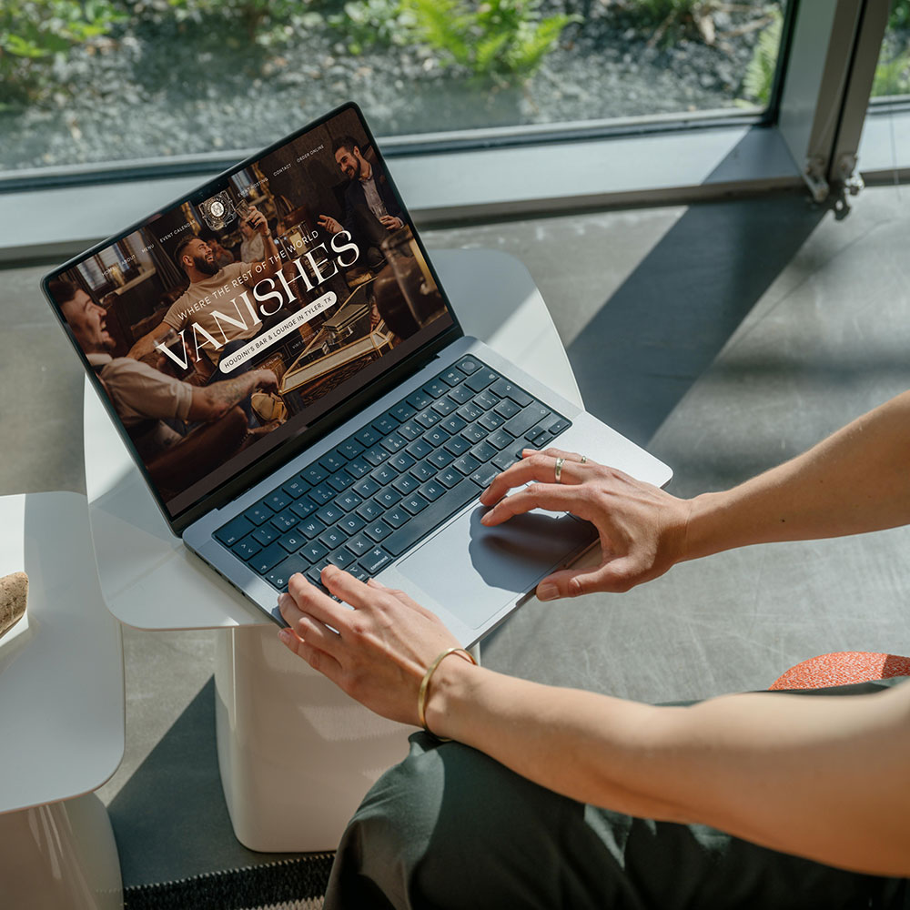 Greenberg Smoked Turkey Inc