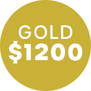 Gold Logo