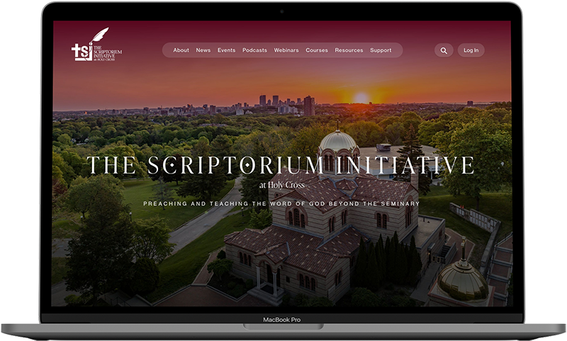 Scriptorium
