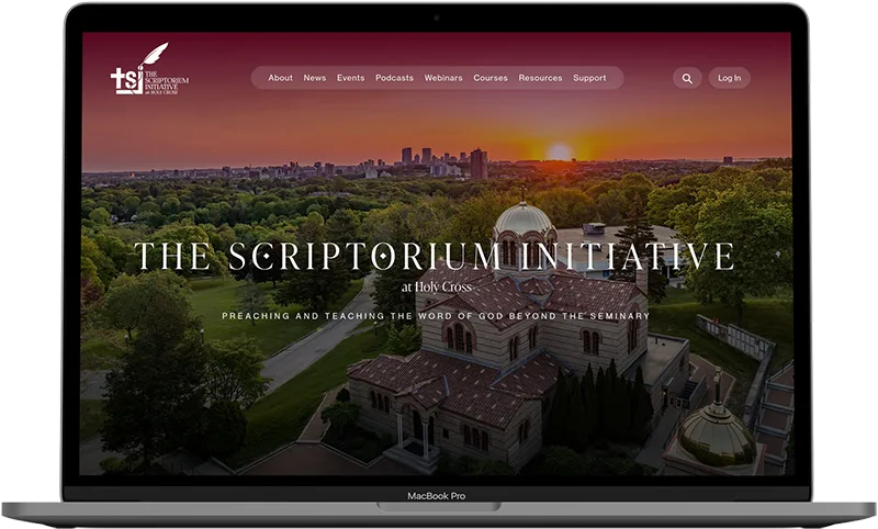 Scriptorium