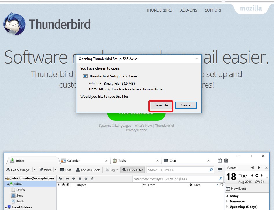 GroupM7-Thunderbird-download-save