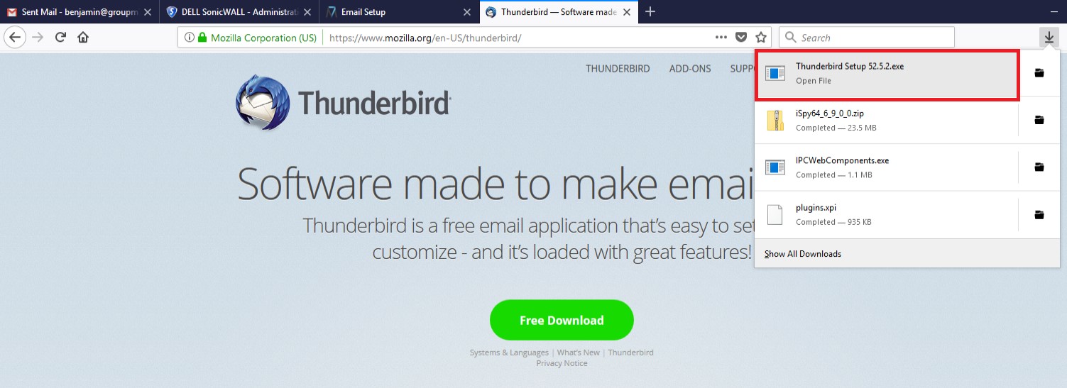 GroupM7-Thunderbird-download-save-location-open2